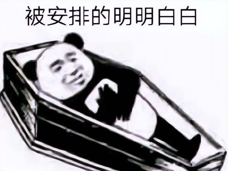 魔兽世界10.0新种族（魔兽世界10.0最新剧情cg）