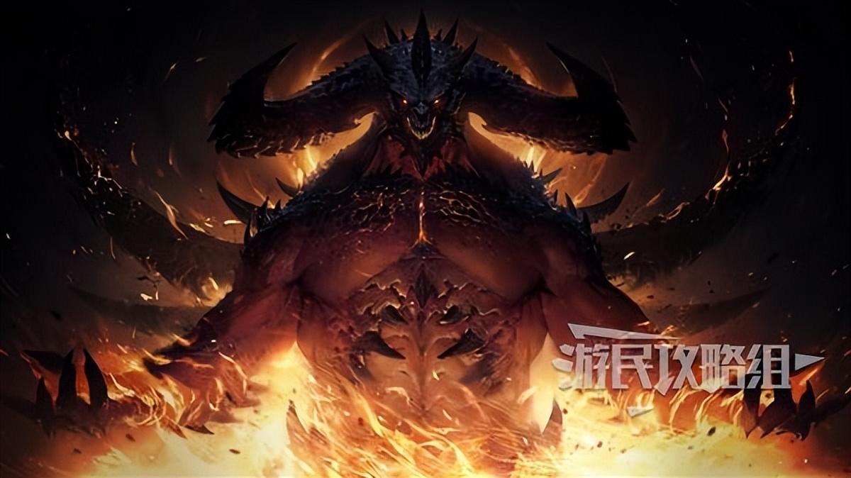 暗黑破坏神不朽副本BOSS掉落物介绍（不朽全副本位置及装备产出一览）