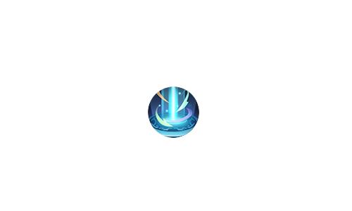 新神魔大陆什么职业好（新神魔大陆元素法师攻略）