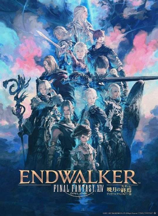 最终幻想14怎么分配装备（ff14零式固定队应该如何公平合理的分配装备）