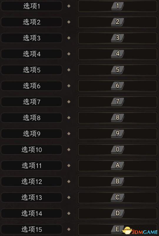太吾绘卷正式版wiki百科攻略（太吾绘卷图文全攻略）