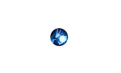 新神魔大陆什么职业好（新神魔大陆元素法师攻略）