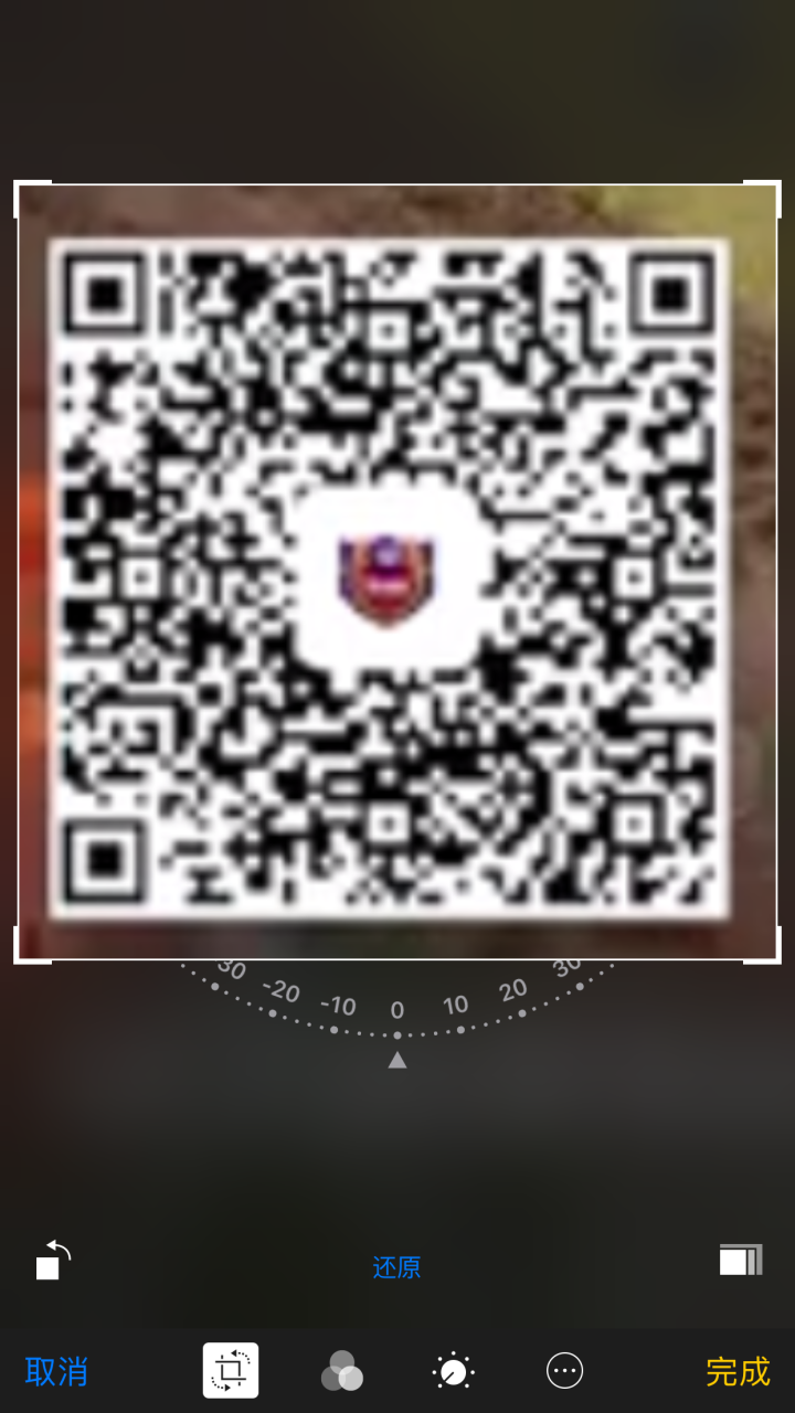 部落冲突战争基地怎么复制阵型（部落冲突教你如何复制别人的阵型）