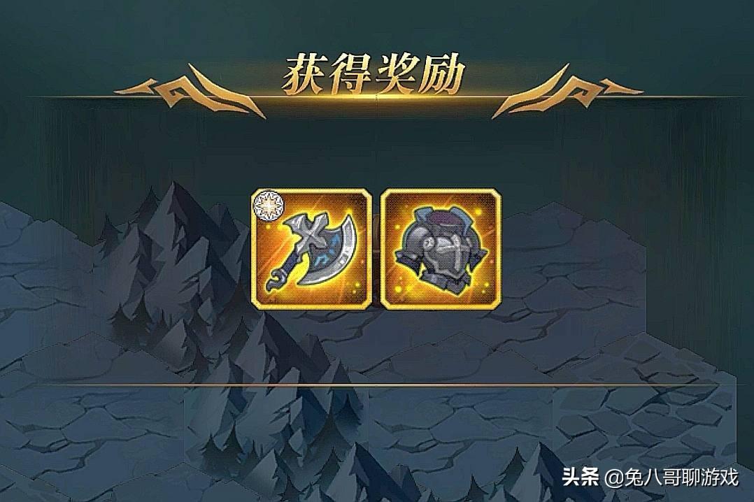 剑与远征上古神庙怎么速通（剑与远征时光之巅上古神庙闯关攻）