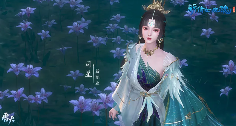 2022适合长期搬砖手游最强推荐（目前热门搬砖手游）
