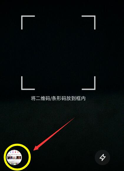 部落冲突战争基地怎么复制阵型（部落冲突教你如何复制别人的阵型）