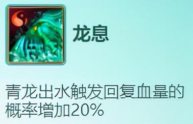 天龙八部怀旧服哪个门派打架厉害（天龙八部九大门派PVP武道入门推荐）