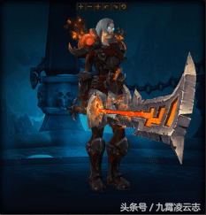 黑石铸造厂任务怎么过（黑石铸造厂详细攻略）