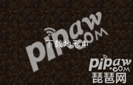 我的世界地狱门怎么做（我的世界地狱狱门如何制作步骤教程）