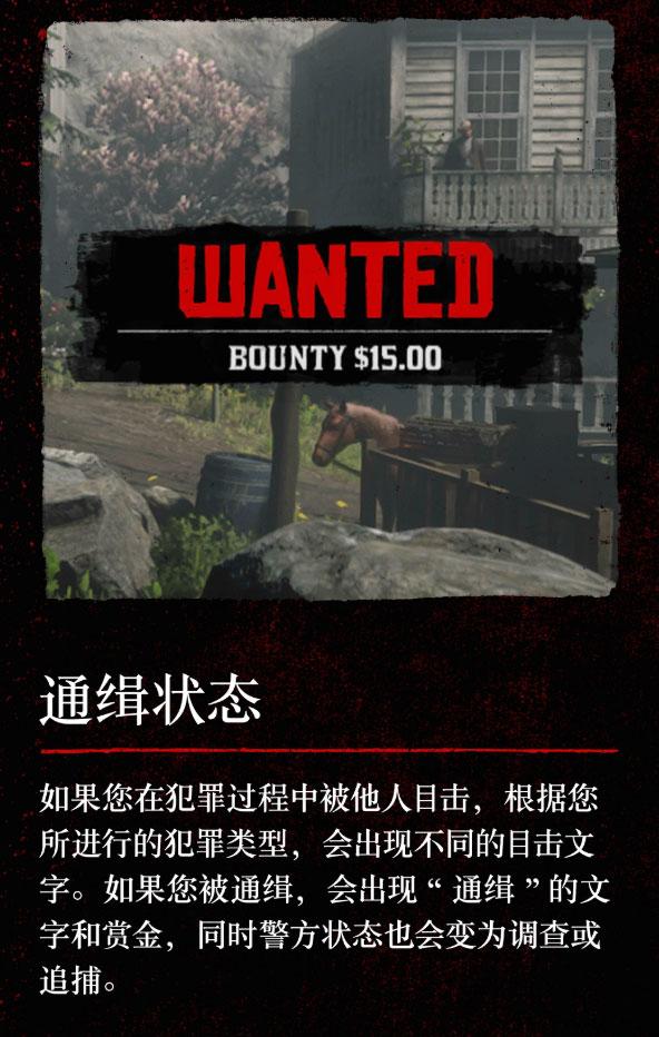 ps4荒野大镖客2怎么看时间（大镖客救赎2设置大全）