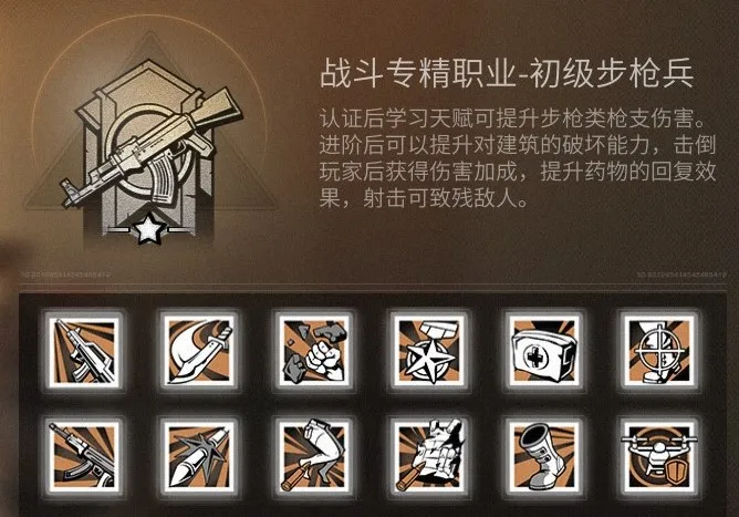 明日之后最吃香的职业（明日之后职业选择推荐）