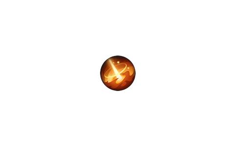 新神魔大陆什么职业好（新神魔大陆元素法师攻略）