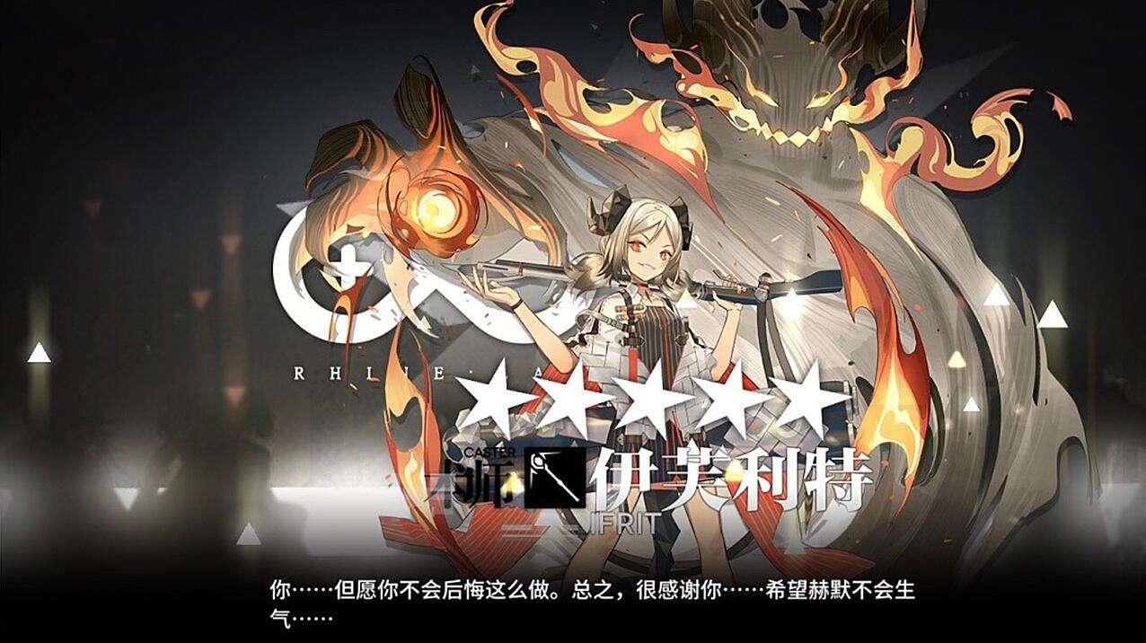 十大经典塔防游戏手游（2022免费塔防手游游戏）