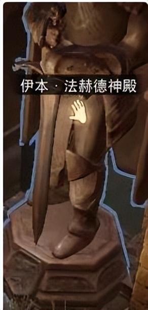 暗黑破坏神不朽怎么获得橙装（暗黑不朽传奇装备掉落地图推荐）