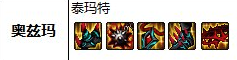 DNF狂战士全职百科攻略（DNF狂战士角色完整成型教学）