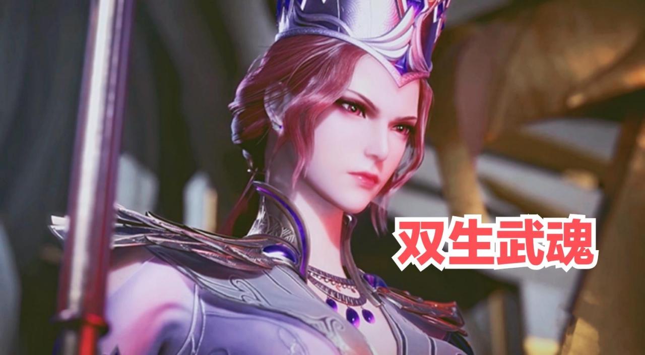 斗罗大陆唐昊2022一锤流阵容（斗罗大陆唐昊一锤流打法思路教学）