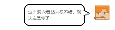我的世界挖矿小技巧（我的世界挖矿指令推荐）