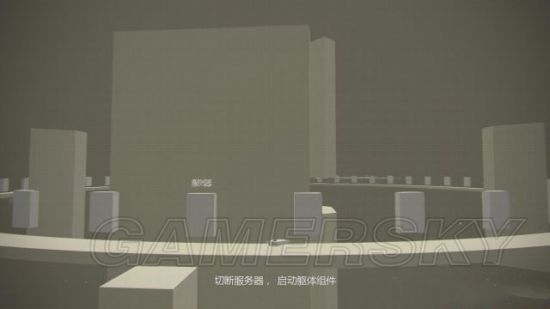 尼尔机械纪元三周目怎么开始（尼尔机械纪元三周目剧情流程全收集图文攻略）
