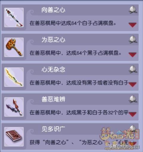 梦幻西游慈心渡鬼最佳路线（梦幻西游周末活动之慈心渡鬼攻略）