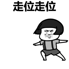 万国觉醒涅夫斯基天赋加点教学（万国觉醒涅夫斯基统帅及装备搭配攻略）