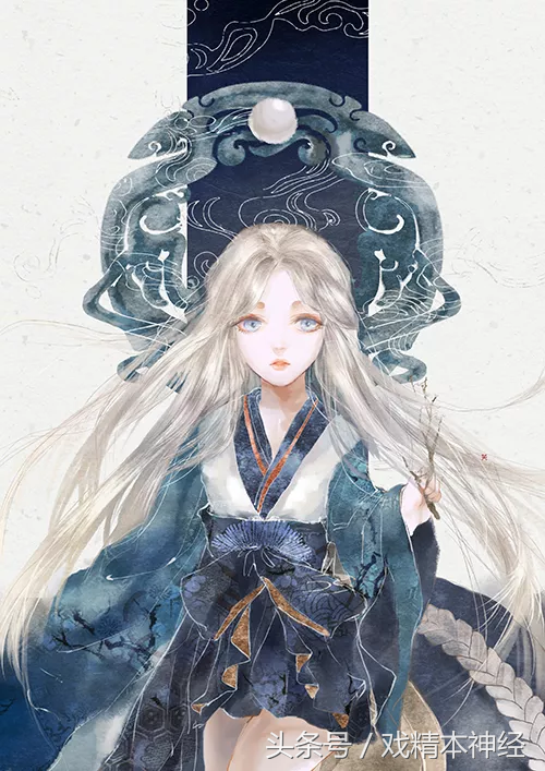 阴阳师式神培养优先级ssr（阴阳师式神该培养哪些ssr）