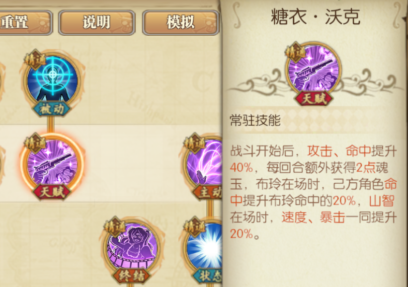 2022燃烧意志强度排行榜（燃烧意志当前角色增速排行）