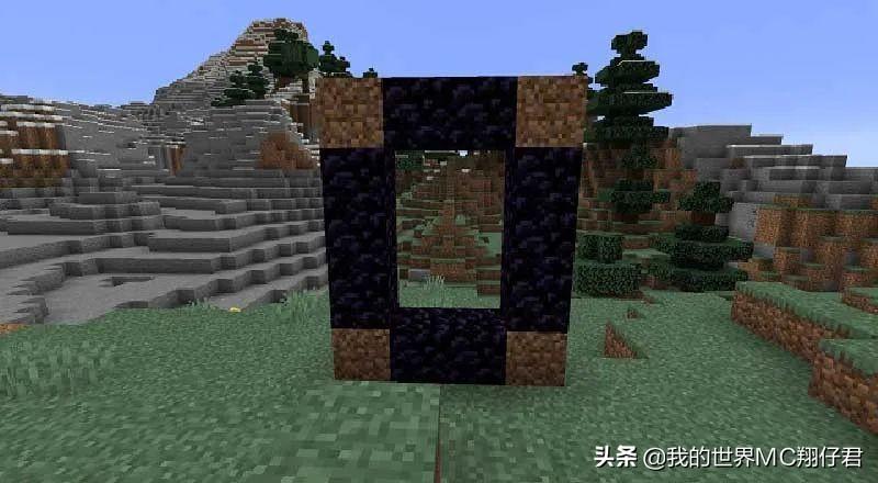 我的世界信标怎么激活（我的世界怎么做永久信标）