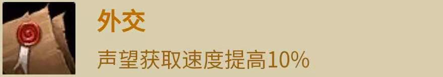 魔兽圣牧适合什么种族（魔兽TBC种族特长收益分析）