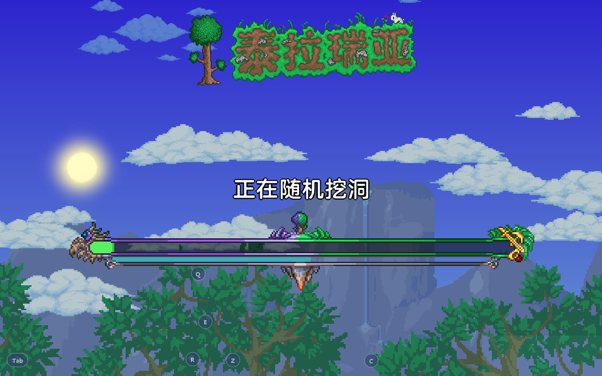 泰拉瑞亚毁灭者召唤物怎么合成（泰拉瑞亚机械毁灭者召唤方式）