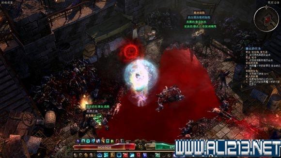 恐怖黎明约翰波旁怎么打（恐怖黎明约翰波旁打法技巧）