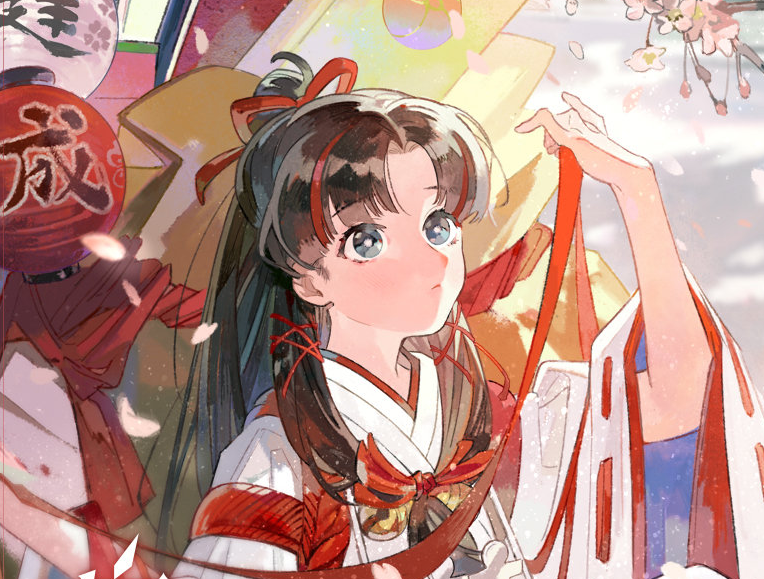 阴阳师2022必练式神（阴阳师t0级式神排行）