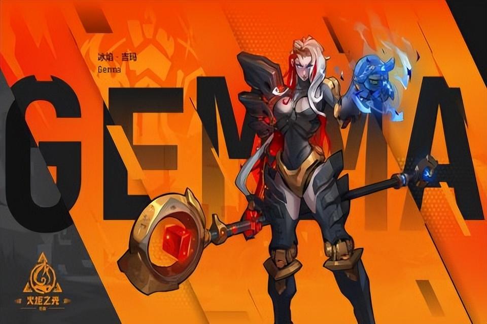 火炬之光无限怎么搬砖（火炬之光无限搬砖攻略）