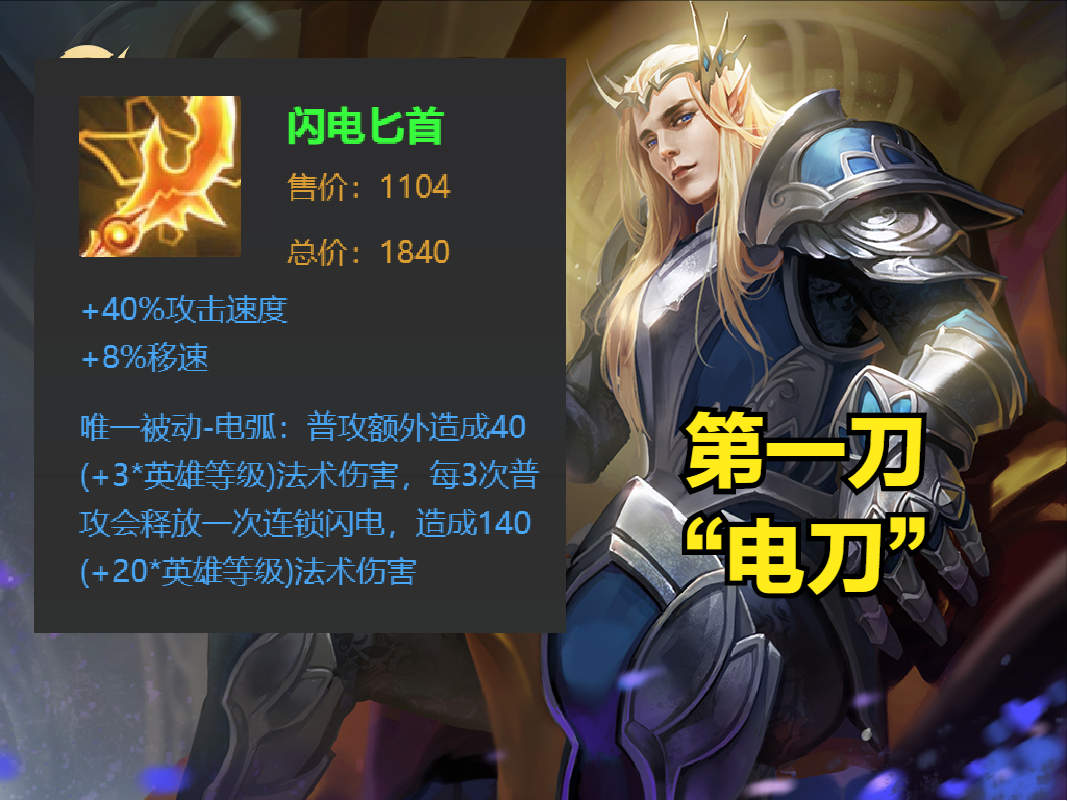 后羿最强秒人出装铭文（2022年后羿最强出装和铭文）