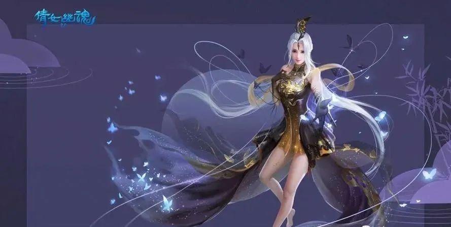 倩女幽魂手游多开自动搬砖玩法（倩女幽魂手游新手搬砖赚钱攻略）