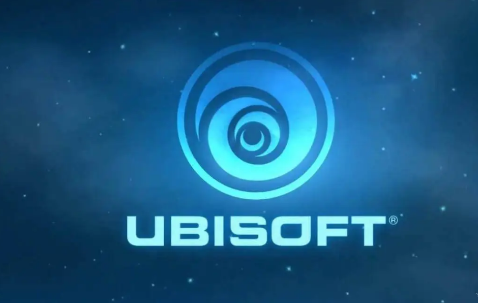 育碧Uplay更新报错怎么办（Uplay更新报错的解决办法）