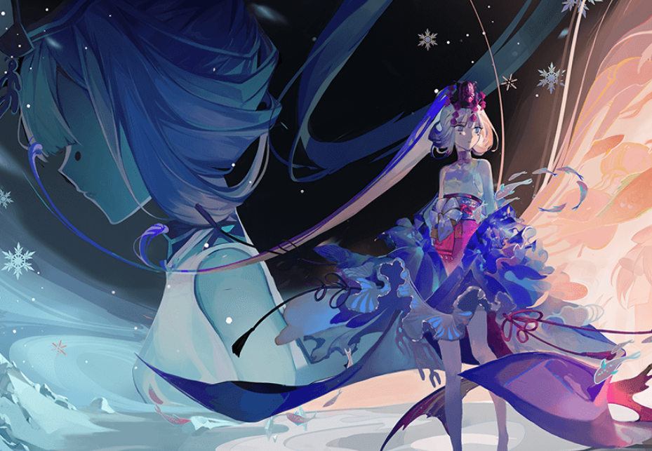 阴阳师千姬最强阵容排行（阴阳师SSR千姬横扫PVE逢魔阵容）