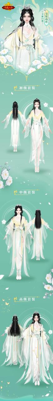 怀旧天龙新门派值得玩吗（022天龙八部哪个门派好）