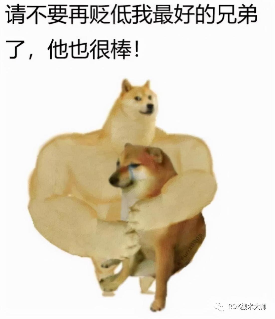 万国觉醒步兵有哪些（万国觉醒步兵迭代介绍）