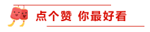 我叫mt2最强阵容排行榜2022（我叫MT2PVP阵容推荐）