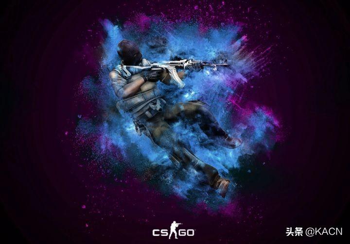 csgo跳过热身时间指令（csgo怎么才能跳过热身时间？）