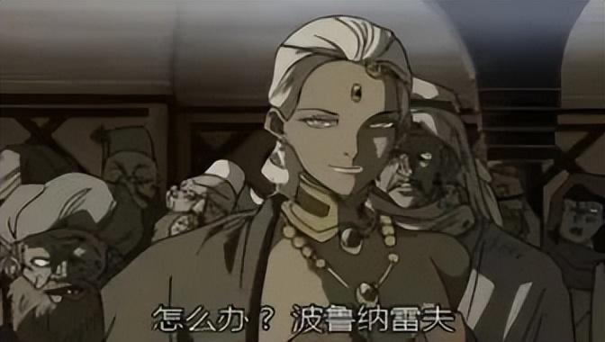 艾尔登法环女性角色汇总（艾尔登法环女性角色相关剧情梳理）