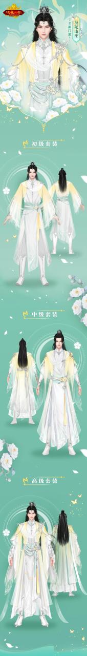 怀旧天龙新门派值得玩吗（022天龙八部哪个门派好）