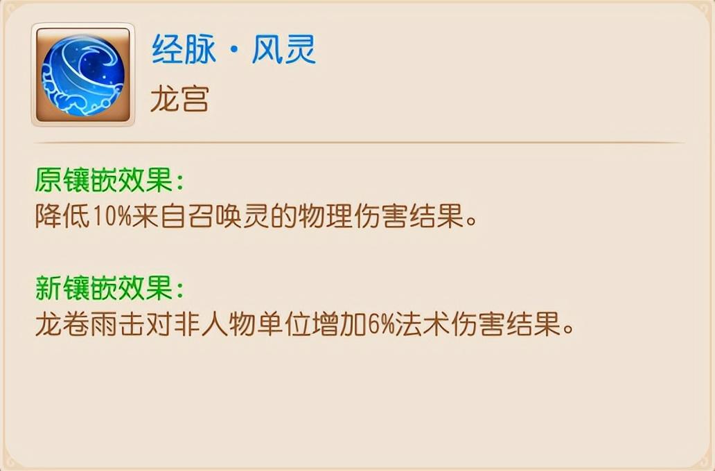 梦幻西游手游职业推荐2022（梦幻手游热门职业排行榜）
