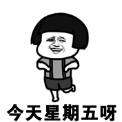 手游倩女幽魂怎么搬砖（手游倩女幽魂搬砖教程）