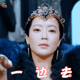 三国志战略版战功换功勋（三国志战略版功勋知识详解）