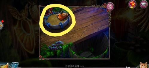 密室逃脱2古堡迷城第27关通关攻略 （密室逃脱2古堡迷城第27关收集水晶技巧）