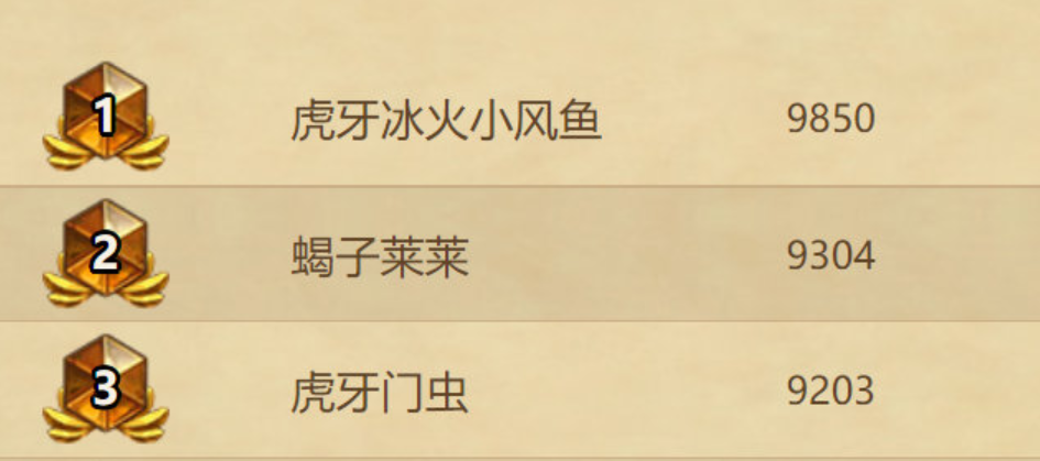 炉石传说佣兵战纪火焰队（佣兵战纪火焰队打法及构筑攻略）