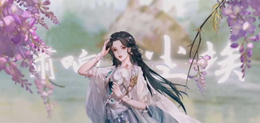 一梦江湖平民职业哪个好（入坑一梦江湖怎么选门派）