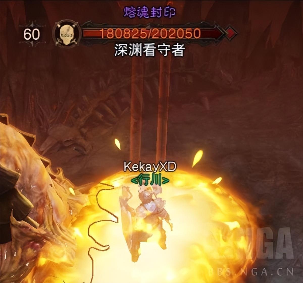 暗黑破坏神3圣教军攻略（圣教军全攻略实用技能与装备流派搭配指南）
