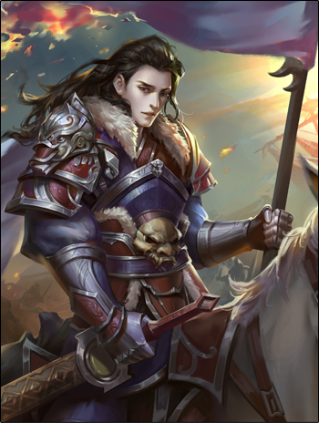 三国杀最弱的武将的排名（三国杀存在感最弱的武将排名）